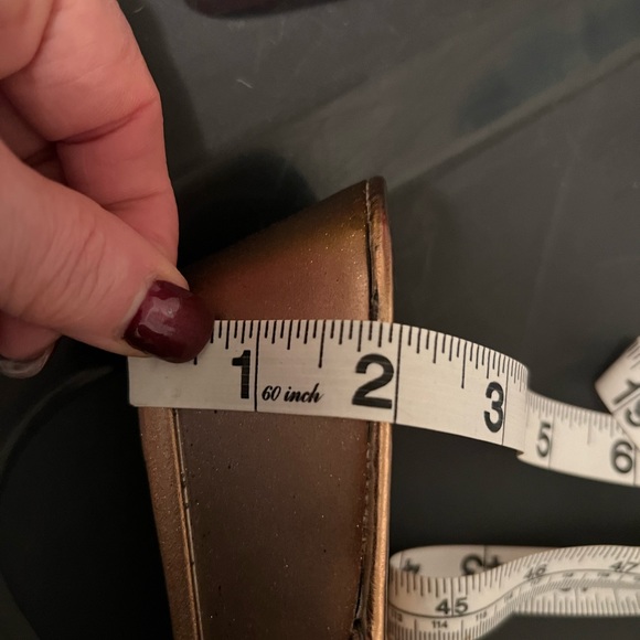 ITALIAN SANDALS - Picture 10 of 10